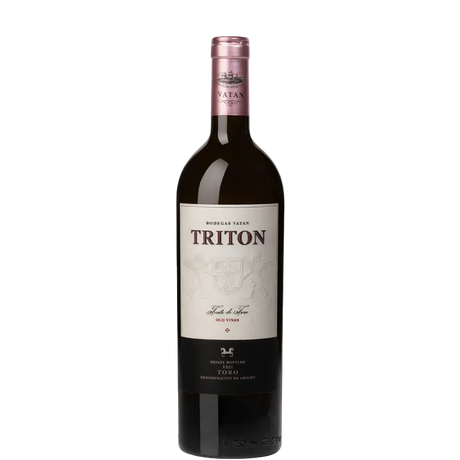 Flasche Triton 2022