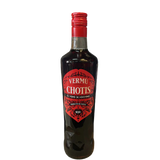 VERMOU CHOTIS 1L.