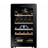 LA SOMMELIERE WINE STORE 32 Flaschen