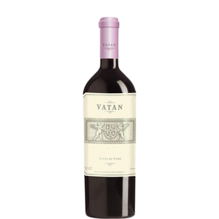 VATAN 2023 von Jorge Ordoñez