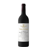 VEGA SICILIA UNICO SPECIAL RESERVE Verkauf 2020