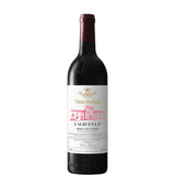 VEGA SICILIA VALBUENA 5. 2021
