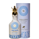 VELETO Weißer Wermut