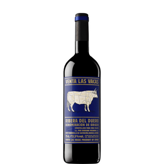 SALE THE COWS 2023
