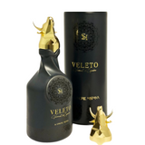 VELETO Roter Wermut