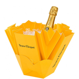 VEUVE CLICQUOT Brut EISBOX