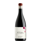 Flasche Villa de Corullón 2024