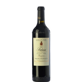 Flasche Viña Pedrosa Reserva 2019