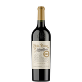 Vina Pomal Bottle Limited Edition 2019