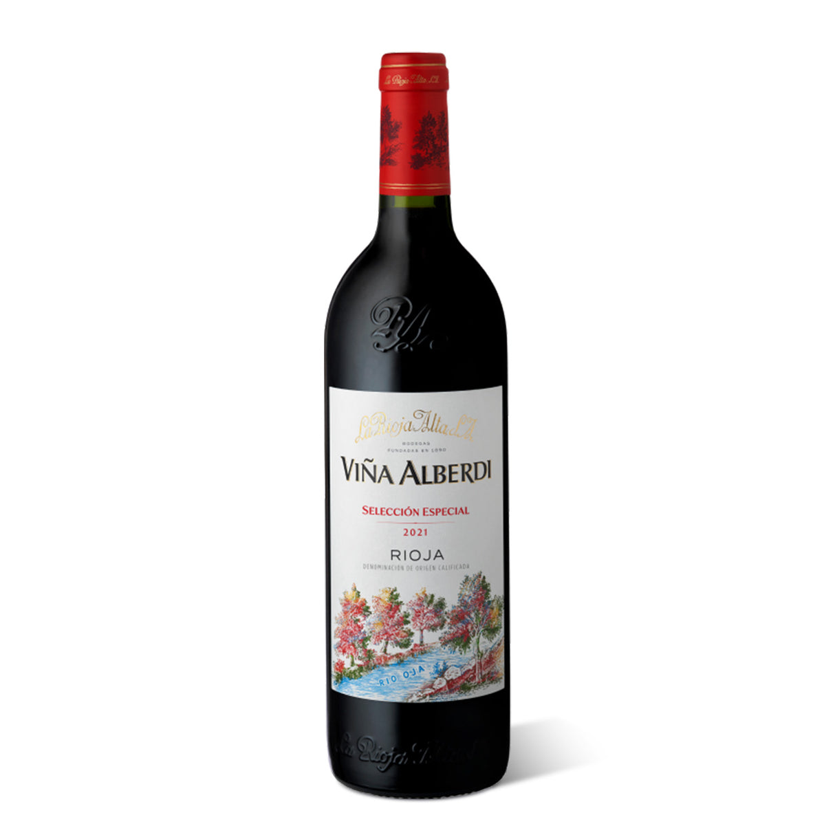 CLUB AMB RESERVA – MAI