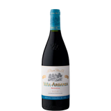 Flasche Viña Ardanza Reserva 2019 aus Rioja Alta