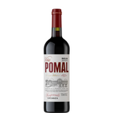 POMAL WINERY Crianza 2021
