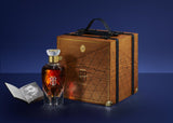 ANDRÉS BRUGAL Limited Edition