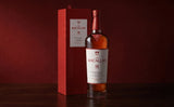 MACALLAN 18 Jahre Sherry Oak 2026