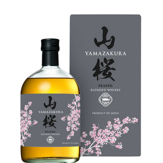 YAMAZAKURA Japanische Torfmischung