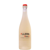 YLLERA 5,5 Frizzante