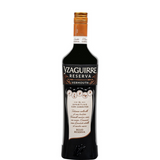 YZAGUIRRE Red Reserve 1L.