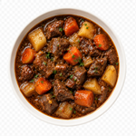 Stews