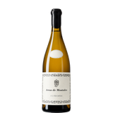 Raul Perez GEBIETE VON MONTALVO Albariño 2020