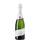 Flasche ANNA CODORNIU Brut Nature