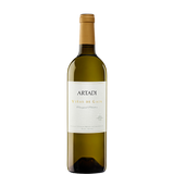 ARTADI Viñas de Gain weiß 2019