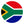 Südafrika