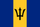 Barbados