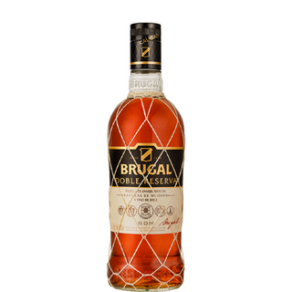 BRUGAL DOPPELRESERVE