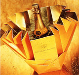 VEUVE CLICQUOT Brut EISBOX