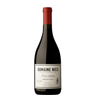 DOMAINE NICO Pinot Noir 2023