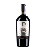 Flasche El Canto de La Alondra 2024