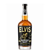 ELVIS MIDNIGHT SNACK AROMATISIERTER WHISKY