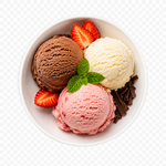 Eis