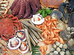 Galizische Küche