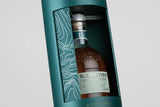 THE GLENROTHES 15 Jahre