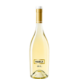 Talk about you bottle...2025