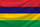 Mauritius-Inseln