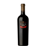 Luca Bottle Dantes Kuss 2021