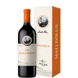 Flasche Malleolus Magnum 2022