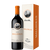MALLEOLUS 2022 Magnum 1,5L.