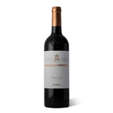 CLUB AMB RESERVA - APRIL