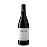 VALEYO 2023