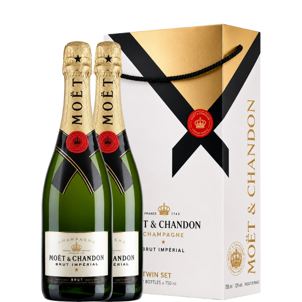moet_chandon_Twin_set_grande.