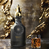 VELETO Roter Wermut