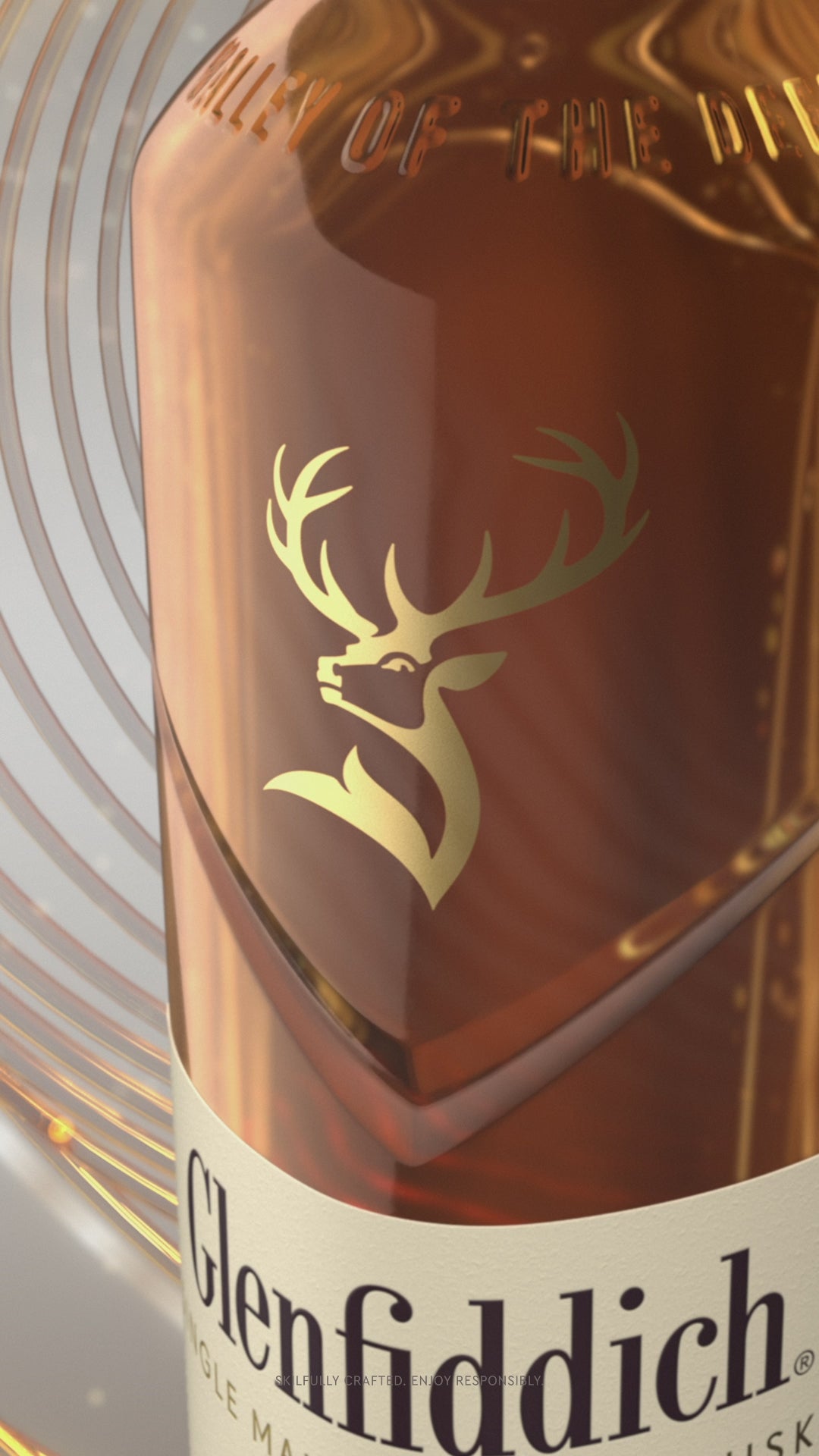 AMB WHISKY CLUB - NOVEMBER
