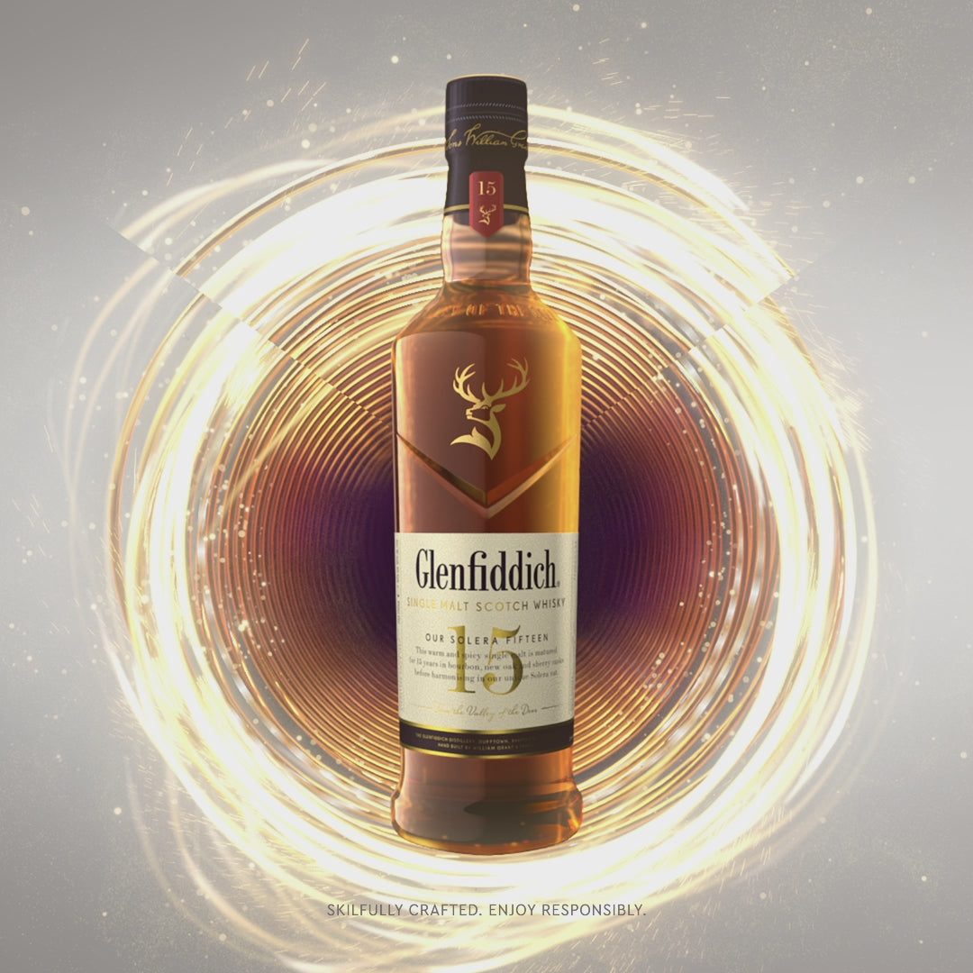 AMB WHISKY CLUB - NOVEMBER