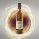 AMB WHISKY CLUB - NOVEMBER