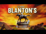 BLANTON´S Original Single Barrel