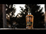 TOMATIN 12 Jahre