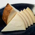 Käse reifen lassen